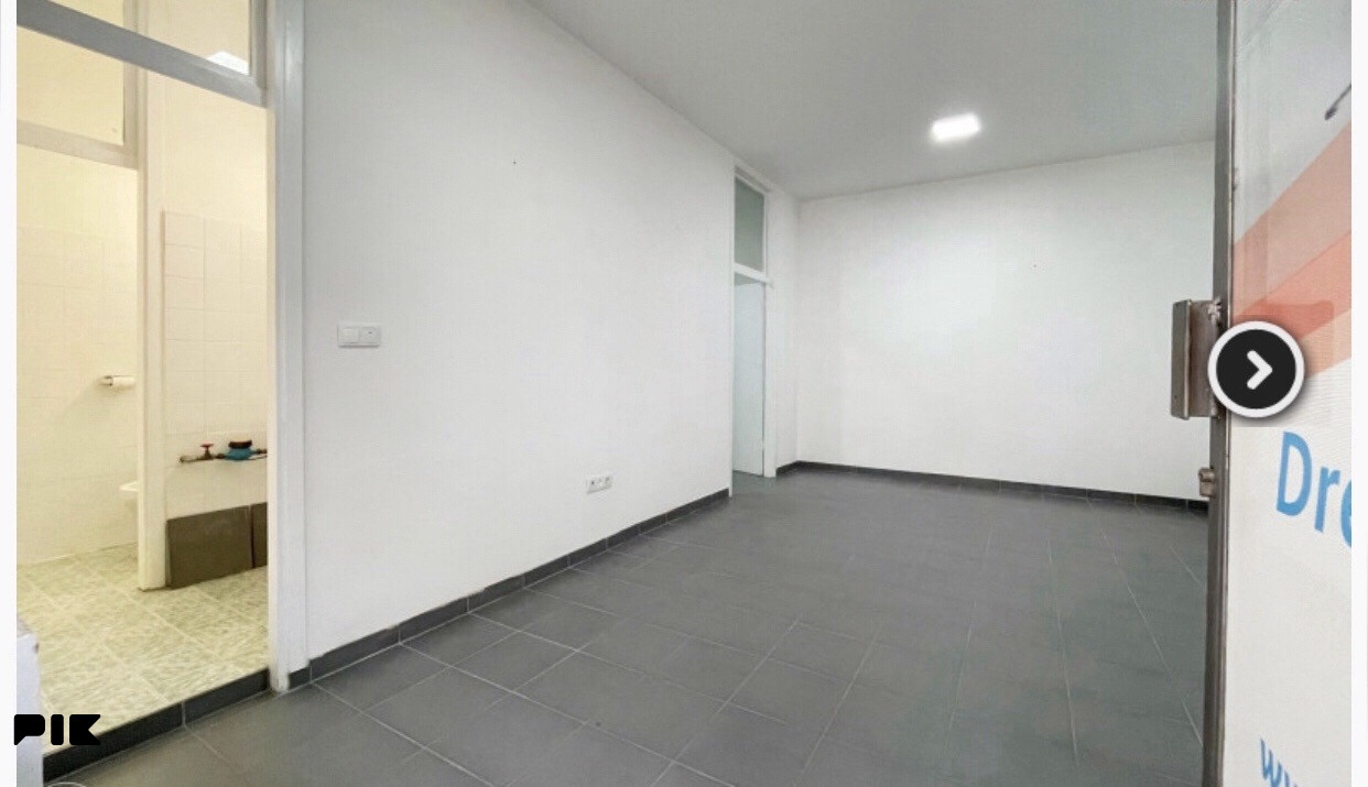 Poslovni prostor Novo Sarajevo / Grbavica / Top investicija 4