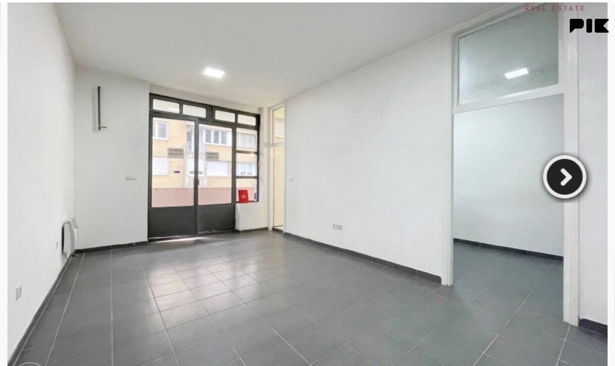 Poslovni prostor Novo Sarajevo / Grbavica / Top investicija 5