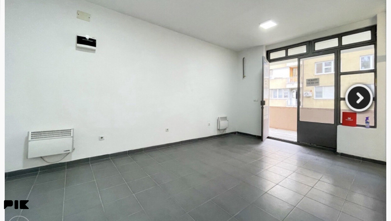 Poslovni prostor Novo Sarajevo / Grbavica / Top investicija 6