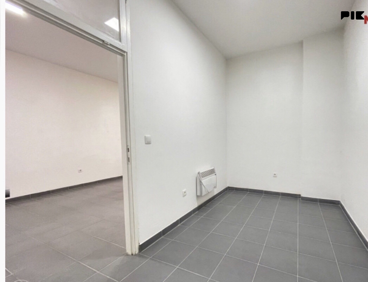 Poslovni prostor Novo Sarajevo / Grbavica / Top investicija 7