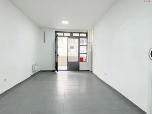 Poslovni prostor Novo Sarajevo / Grbavica / Top investicija photo 2