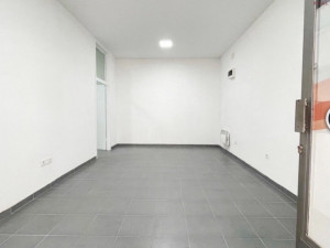 Poslovni prostor Novo Sarajevo / Grbavica / Top investicija photo 3