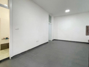 Poslovni prostor Novo Sarajevo / Grbavica / Top investicija photo 4