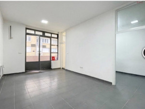 Poslovni prostor Novo Sarajevo / Grbavica / Top investicija photo 5