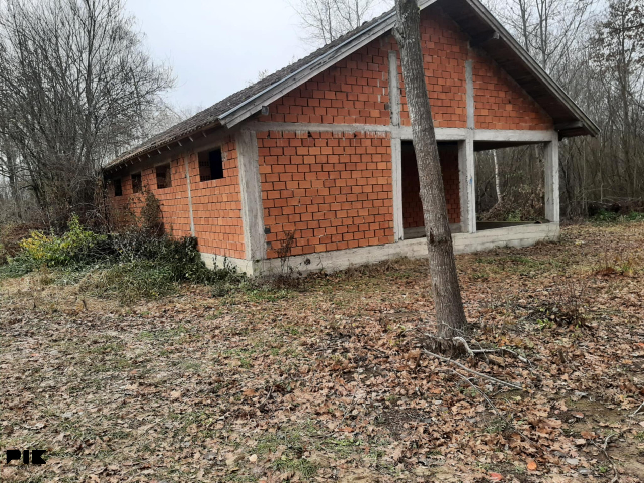 Zemljište Banja Luka 21890m2