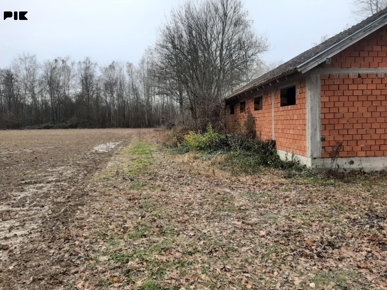 Zemljište Banja Luka 21890m2 2