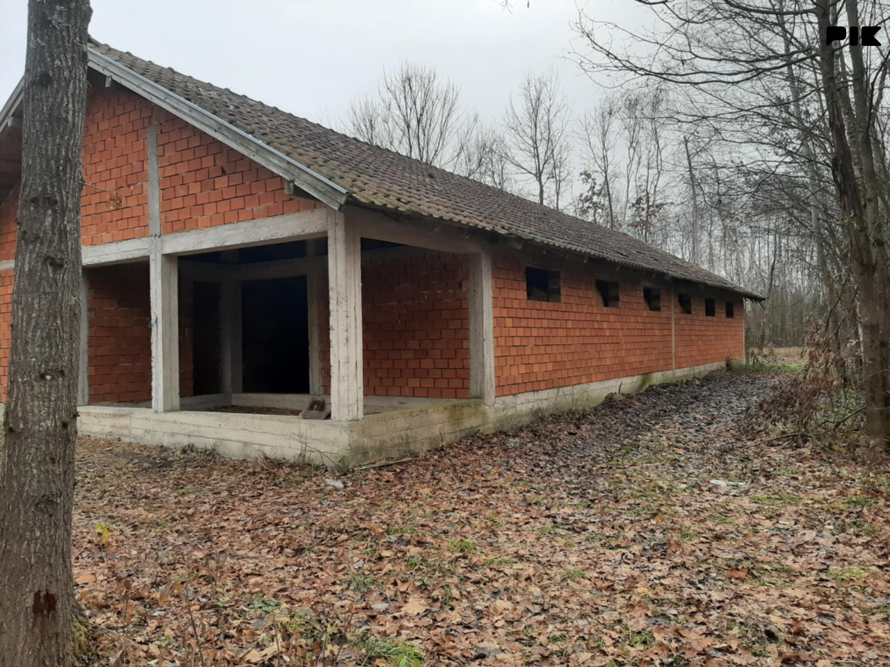 Zemljište Banja Luka 21890m2 6