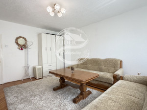 Funkcionalan dvosoban stan 53m2 u mirnom naselju Skojevska photo 5