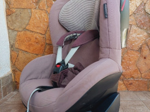 AUTOSJEDALICA ZA DJECU 9-18 KG MAXI COSI  TOBI