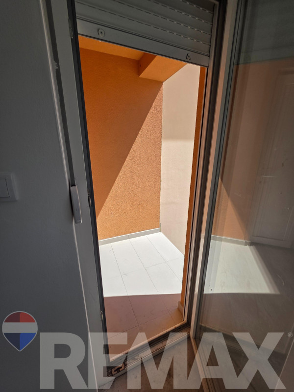 PRODAJA TROSOBNOG STANA- 73,15m2-uskoro useljiv -Budžak -Lazarevo 8