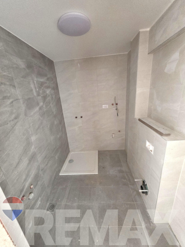 PRODAJA TROSOBNOG STANA- 73,15m2-uskoro useljiv -Budžak -Lazarevo 11