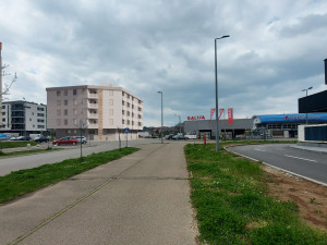PRODAJA TROSOBNOG STANA- 73,15m2-uskoro useljiv -Budžak -Lazarevo photo 3