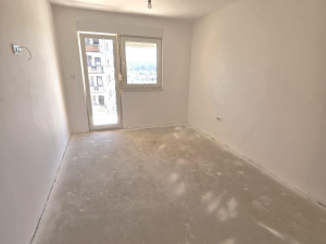 PRODAJA TROSOBNOG STANA- 73,15m2-uskoro useljiv -Budžak -Lazarevo photo 5