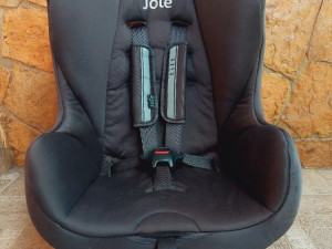 AUTOSJEDALICA ZA BEBE 0-18 KG  JOIE   TILT