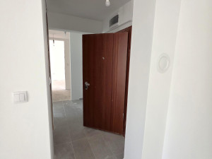 PRODAJA , TROSOBAN STAN  50,61m2-Budžak-Lazarevo photo 4