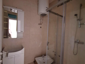 PRODAJA , TROSOBAN STAN  50,61m2-Budžak-Lazarevo photo 5