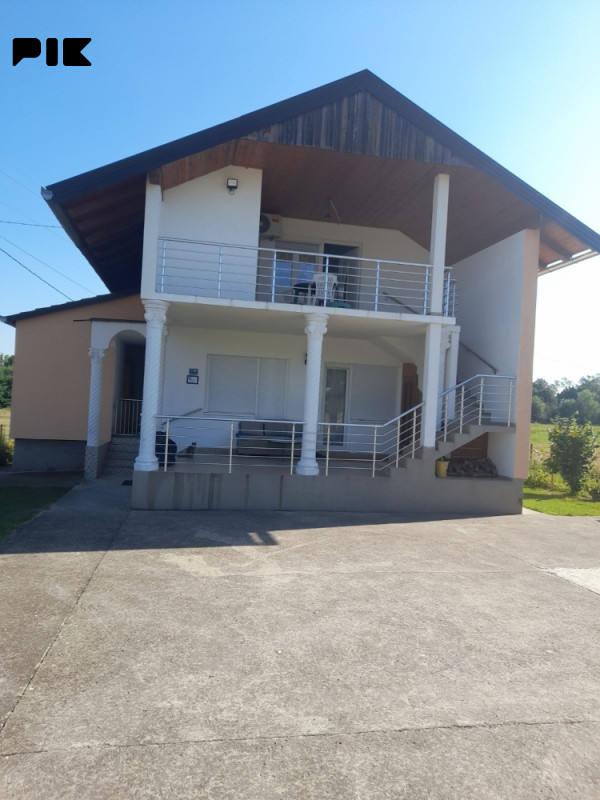 Kuća Derventa