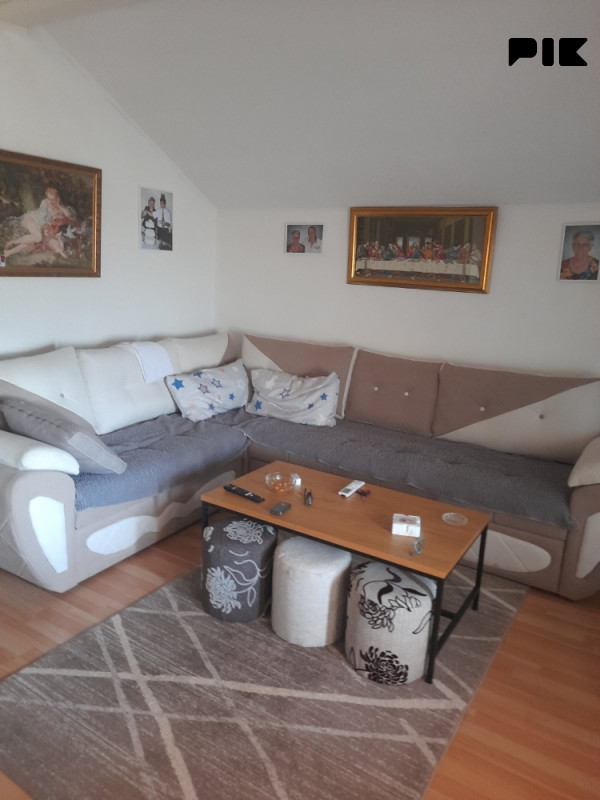 Kuća Derventa 4