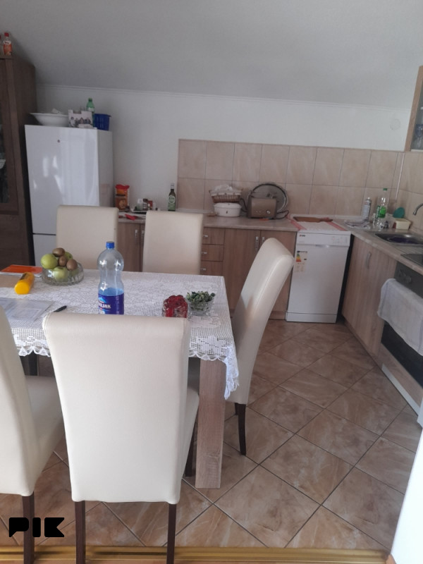 Kuća Derventa 5