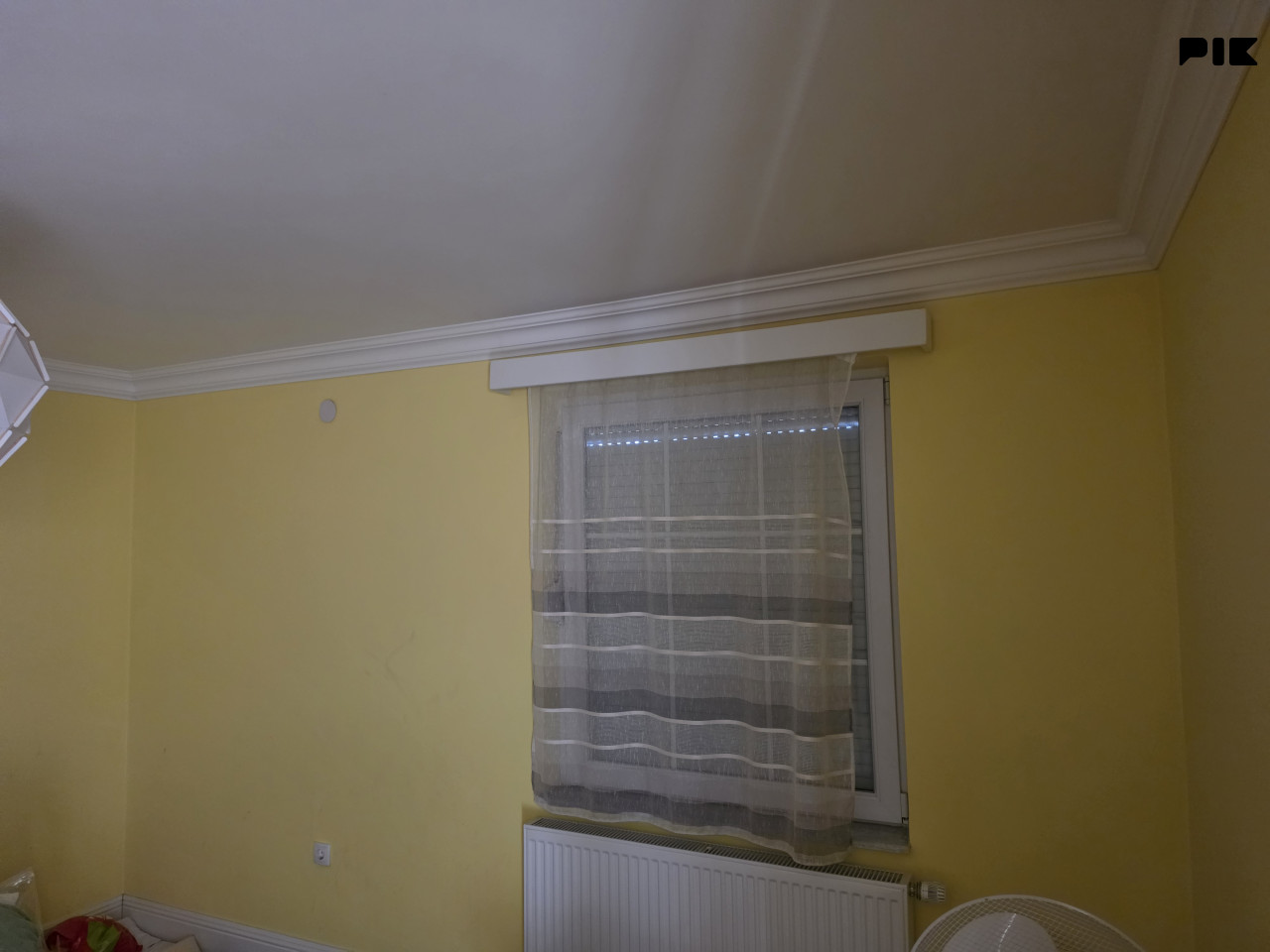 MODERNA PORODIČNA KUĆA U GLUHAKOVCU, BRČKO 12