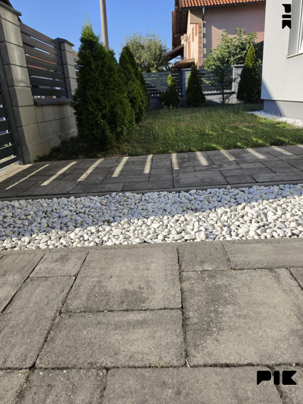 MODERNA PORODIČNA KUĆA U GLUHAKOVCU, BRČKO 15