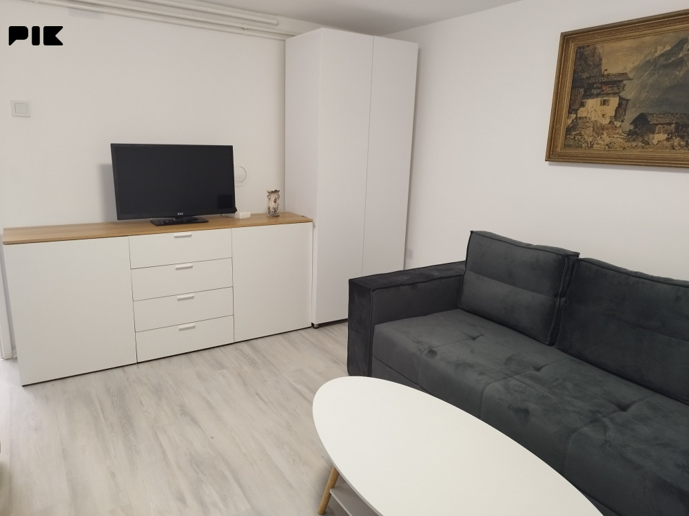 Stanovi i apartmani Sarajevo - Novo Sarajevo 2