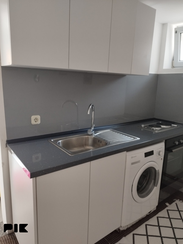 Stanovi i apartmani Sarajevo - Novo Sarajevo 4