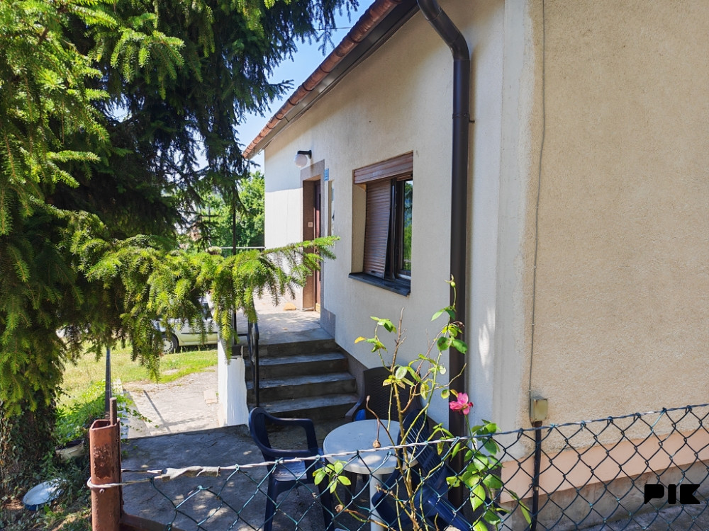 Kuća Kiseljak Lepenica/Azapovići 3