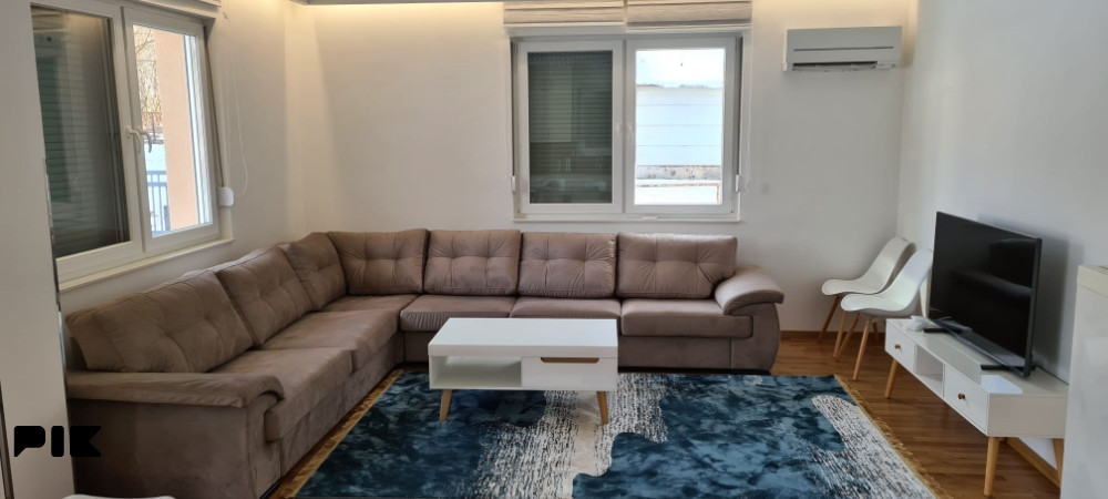Stanovi i apartmani Vogošća 2