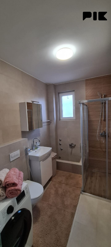 Stanovi i apartmani Vogošća 3