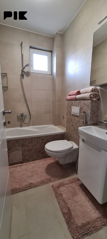 Stanovi i apartmani Vogošća 4