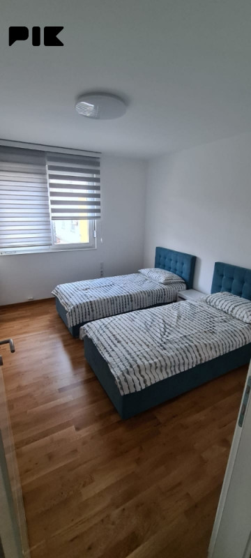 Stanovi i apartmani Vogošća 6