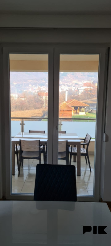 Stanovi i apartmani Vogošća 7