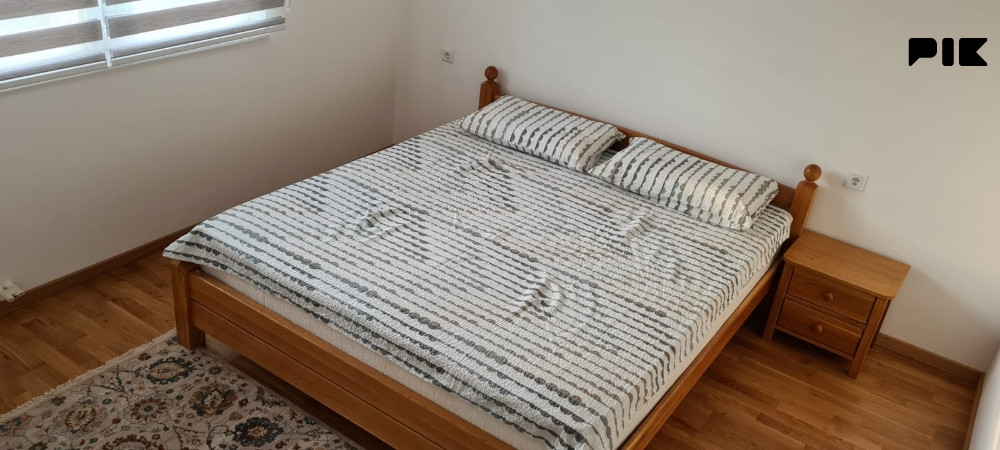 Stanovi i apartmani Vogošća 8