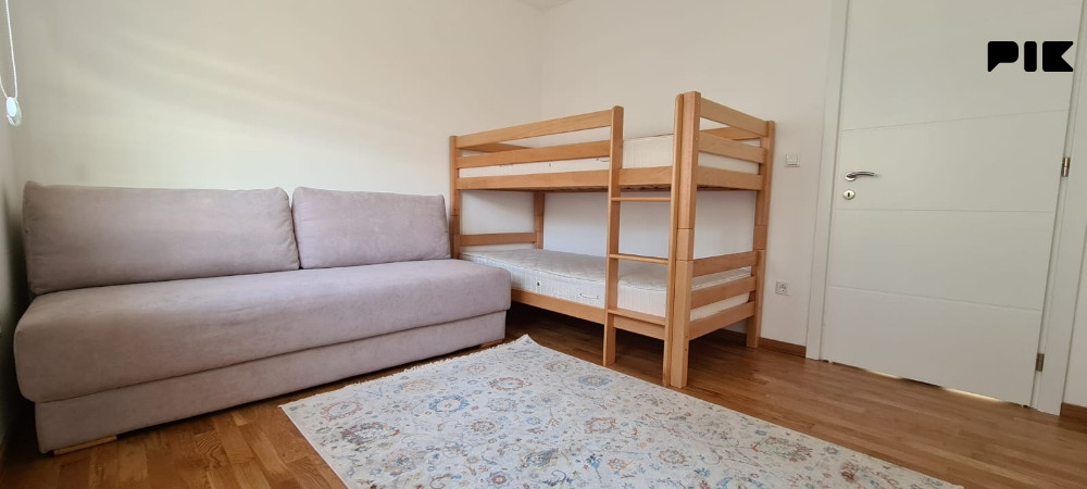 Stanovi i apartmani Vogošća 11