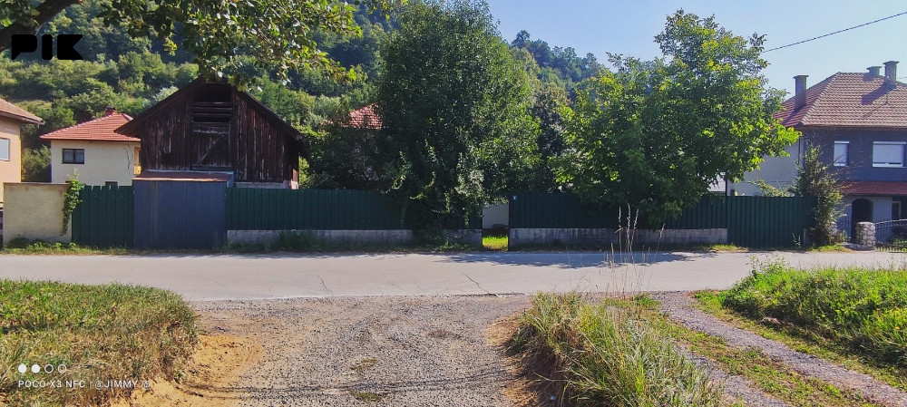Kuća Visoko 2