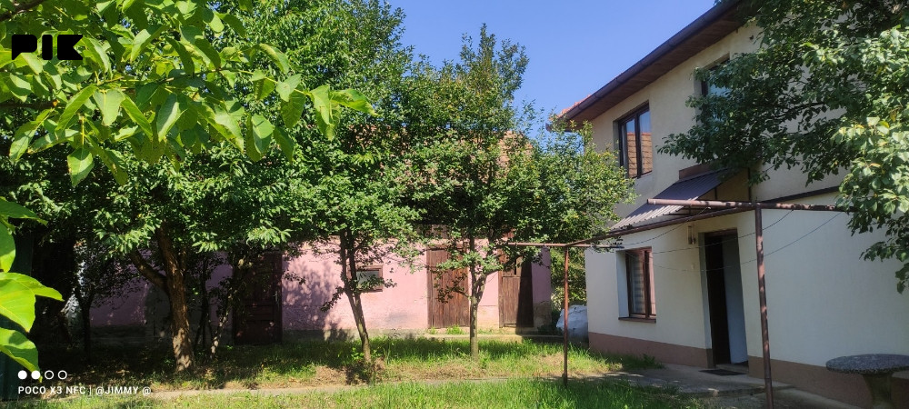 Kuća Visoko 3