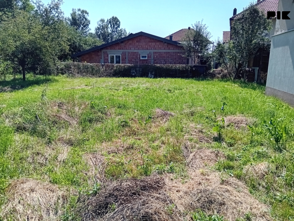 Kuća Visoko 6