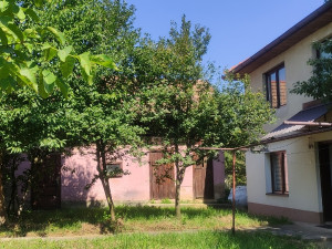 Kuća Visoko photo 3