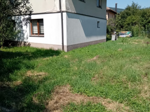 Kuća Visoko photo 4