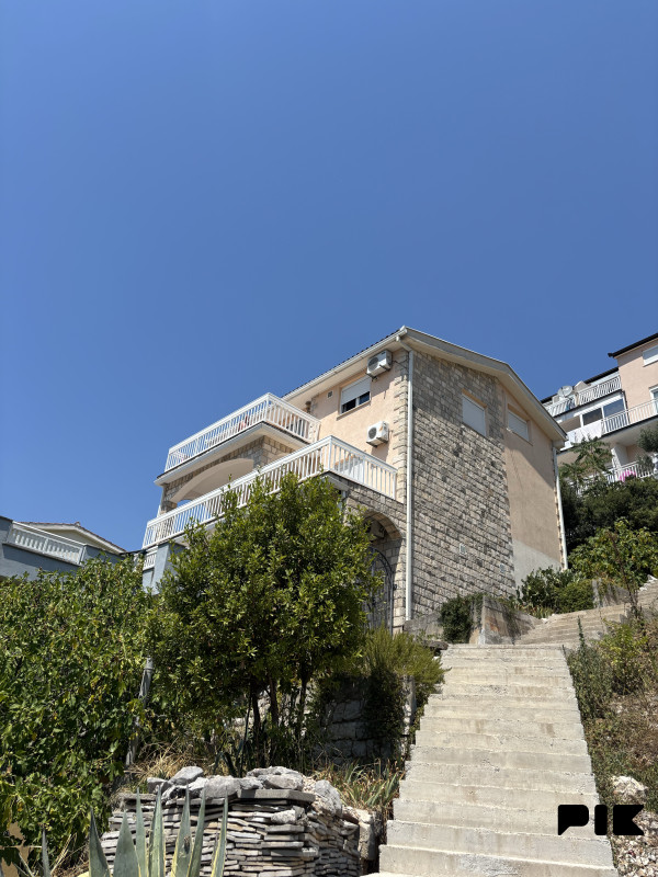 Neum Apartmani i Sobe