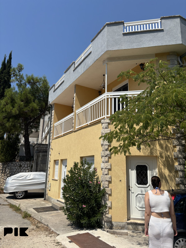 Neum Apartmani i Sobe 2
