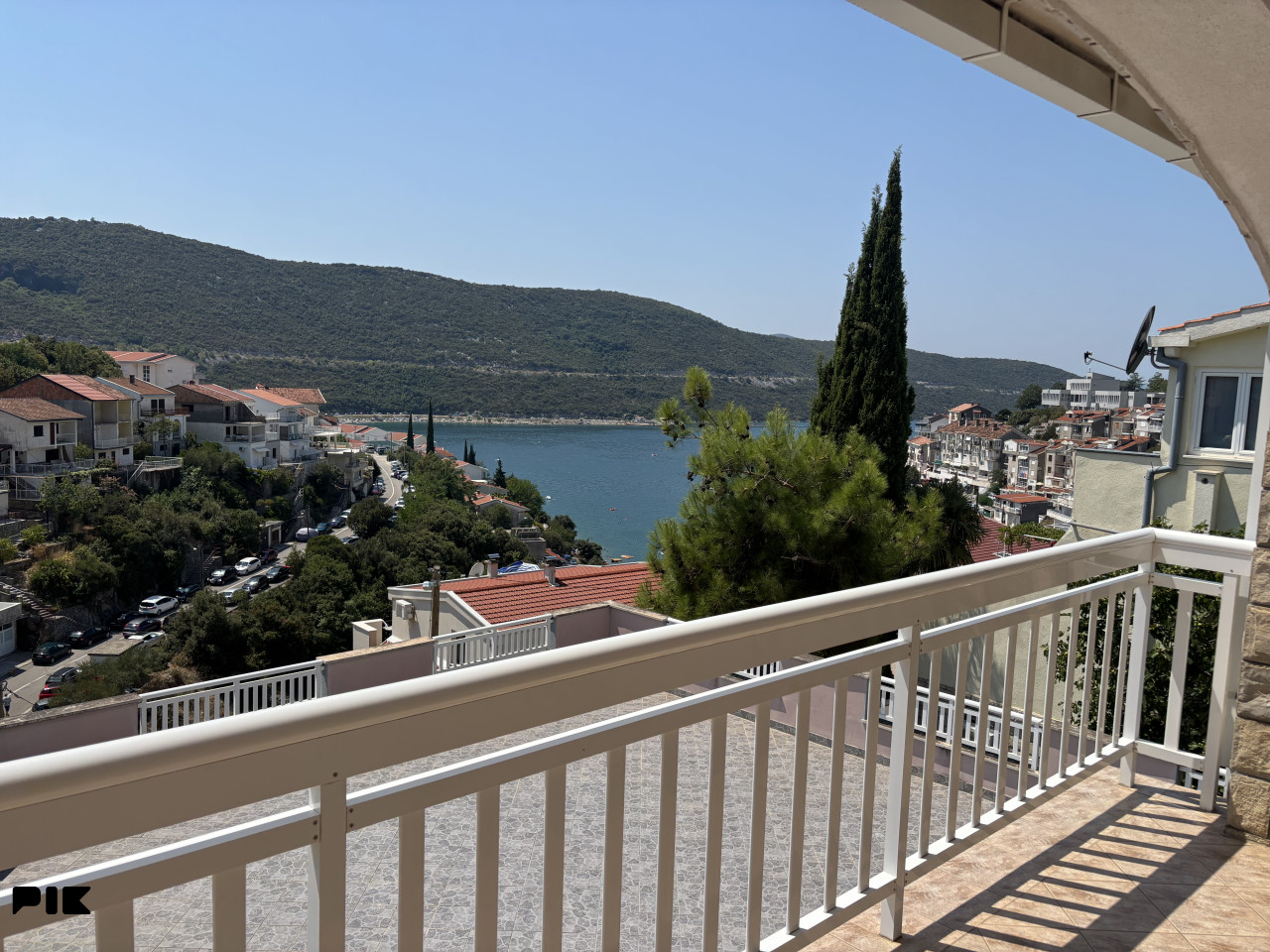 Neum Apartmani i Sobe 3
