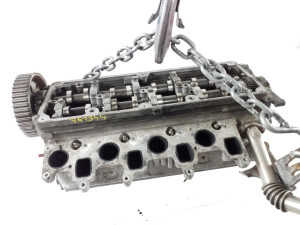 03L103373J GLAVA MOTORA  Volkswagen Passat B7 3AA 2010