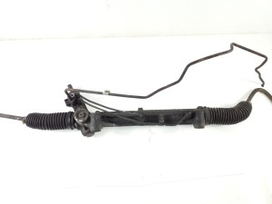 A0009476 LETVA VOLANA  FORD TRANSIT 2006-2013