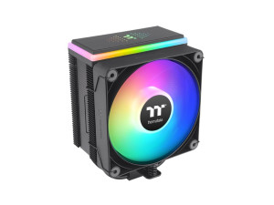 Thermaltake Astria 400 ARGB