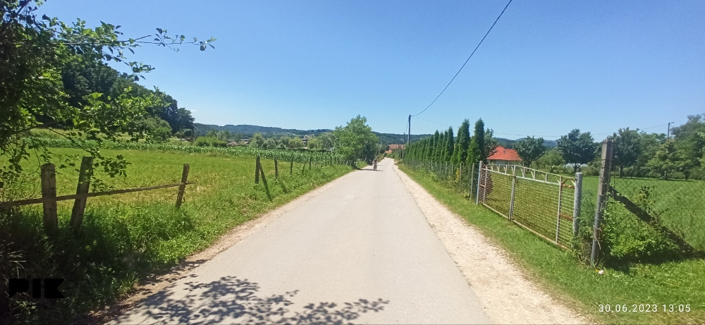 Zemljište Srebrenik - Prikaz 4