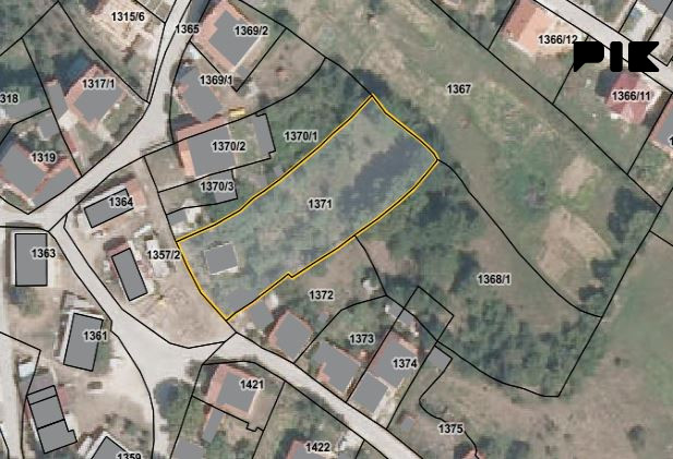 Kuća – Mrkonjić Grad, Zborište, Mrkonjić Grad - Prikaz 2