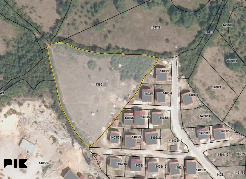 Kuća – Mrkonjić Grad, Zborište, Mrkonjić Grad - Prikaz 4