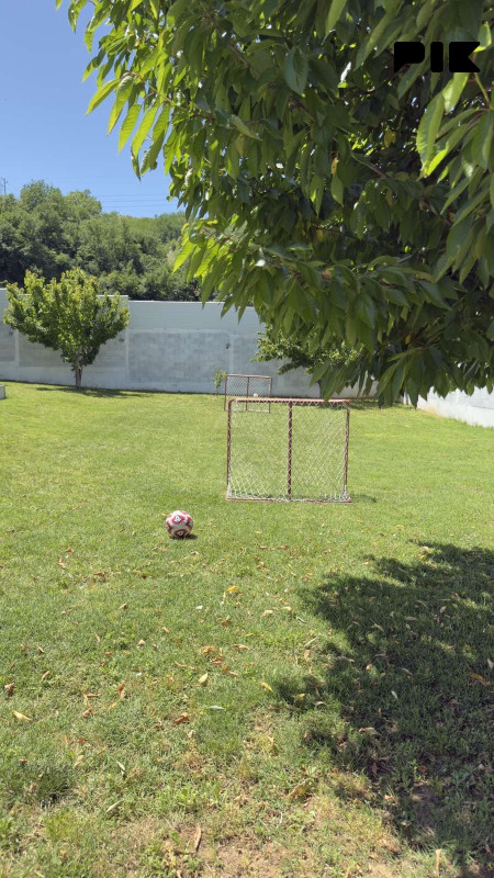 Kuća sa bazenom Buna/Hodbina 2